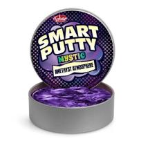 Opakowanie SMART PUTTY Mistyczne kolory