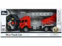 Opakowanie Straż pożarna zdalnie sterowana