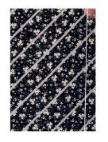 Opakowanie Teczka A4 z gumką Fashion