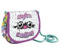 Opakowanie Torebka na ramię Hatchimals