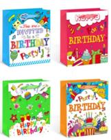 Opakowanie Torebka upominkowa KR 1139 L