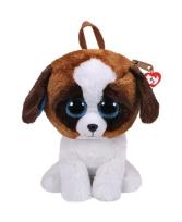 Opakowanie Ty Gear plecak Duke