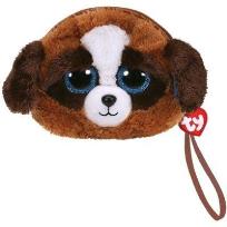 Opakowanie Ty Gear torba na nadgarstek Duke