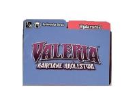 Opakowanie Valeria Karciane Królestwa: Królewska Straż GFP