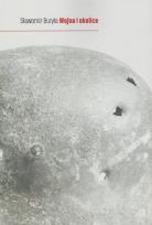 Okładka książki Wojna i okolice