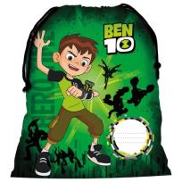 Opakowanie Worek na obuwie Ben10 10