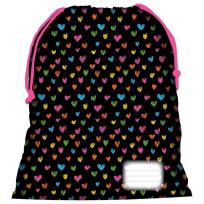 Opakowanie Worek na obuwie Future