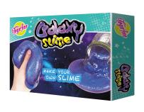 Opakowanie ZESTAW GALAXY SLIME STN 3230