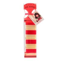 Opakowanie Zestaw stempli z tuszem - Time to Fly