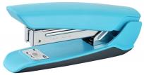 Opakowanie Zszywacz Kangaro Nowa-35/S błękitny