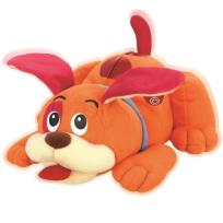 Opakowanie Uciekający piesek