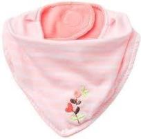 Opakowanie Apaszka Ogród Marzeń