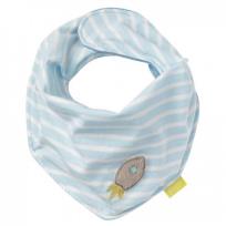 Opakowanie Apaszka Rakieta