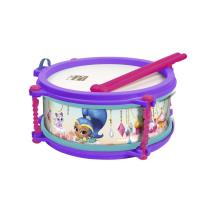 Opakowanie Bębenek16cm Shimmer & Shine