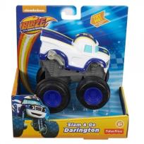 Opakowanie Blaze Slam&Go Darington