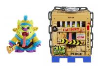 Opakowanie Crate Creatures Surprise Asst Wave 1 (2szt)
