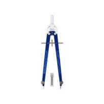 Opakowanie Cyrkiel 19,5cm na blistrze Pelikan