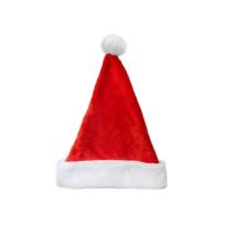 Opakowanie Czapka Czerwona z Pomponem