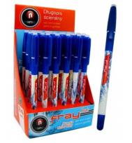 Opakowanie Długopis Fray Classic (12szt) NOSTER