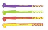 Opakowanie Długopis usuwalny 0,5mm żyrafa op. 48szt