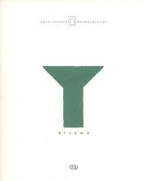 Okładka książki Drzewa