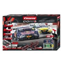 Opakowanie DTM Splash'n dash