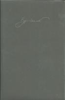 Okładka książki Dzieła wszystkie VII Proza 1