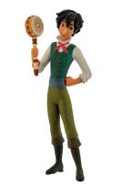 Opakowanie Figurka Elena z Avaloru - Mateo