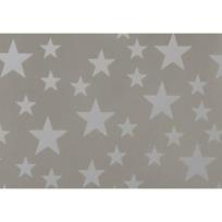 Opakowanie Folia 1,5m Gwiazdy