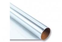 Okładka książki Folia do pakowania prezentów 70cm/5cm  FO 299/70/5