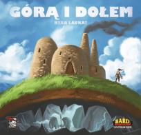 Opakowanie Górą i dołem