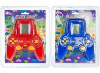 Opakowanie Gra elektroniczna