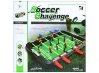 Opakowanie Gra piłkarze