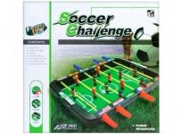 Opakowanie Gra piłkarze