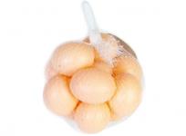 Opakowanie Jajka w siatce