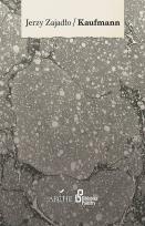 Okładka książki Kaufmann