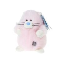 Opakowanie Kot Perski Niebieski Nosek SUKI