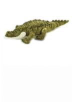 Opakowanie Krokodyl
