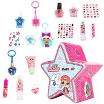 Opakowanie L.O.L. Surprise Medium - Makijaż