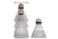 Opakowanie Lotki do badmintona