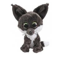 Opakowanie Lumo Stars lis Noki classic