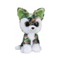 Opakowanie Lumo Stars Wilk Woody classic