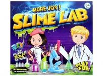 Opakowanie Masa żelkowa glutek