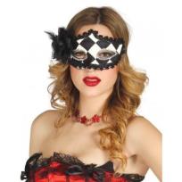 Opakowanie Maska Wenecka