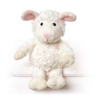 Opakowanie Maskotka Owca