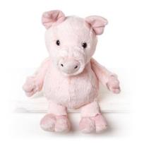 Opakowanie Maskotka Świnia