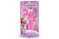 Opakowanie Mikrofon Natalia
