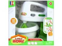 Opakowanie Mikser z misą