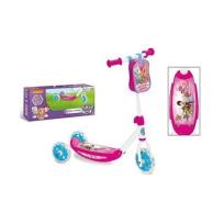 Opakowanie Moja pierwsza hulajnoga Skye&Everest