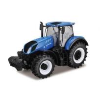 Opakowanie New Holland Tractor T7.315 1:32 BBURAGO